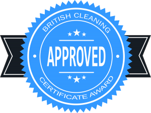 APPROVE - Accredited Partner