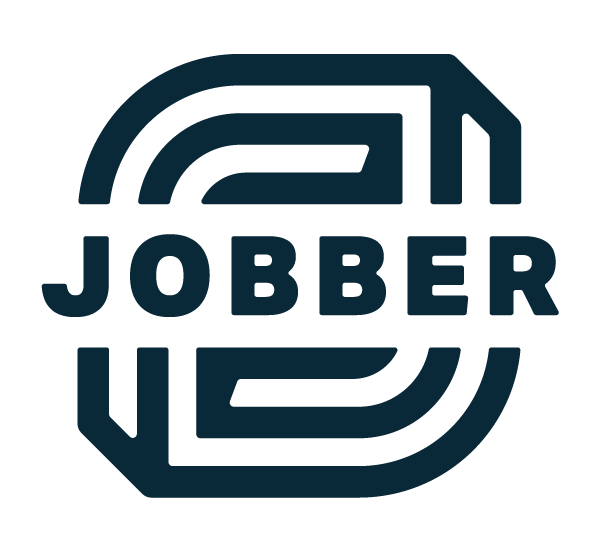 Jobber - Management Software Partner