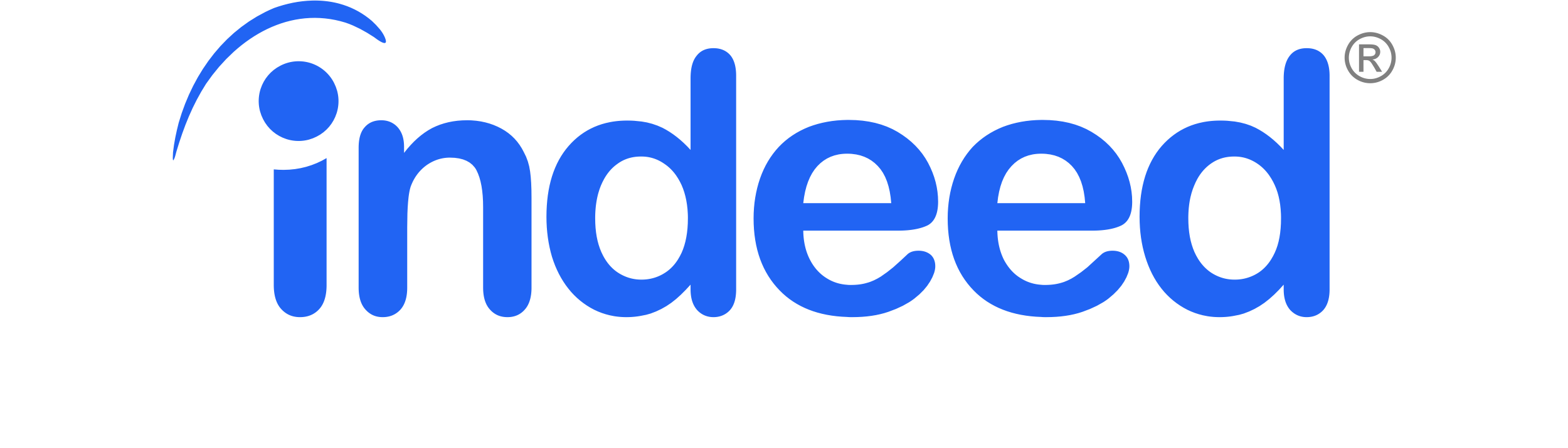 TrustPilot - Customer Reviews