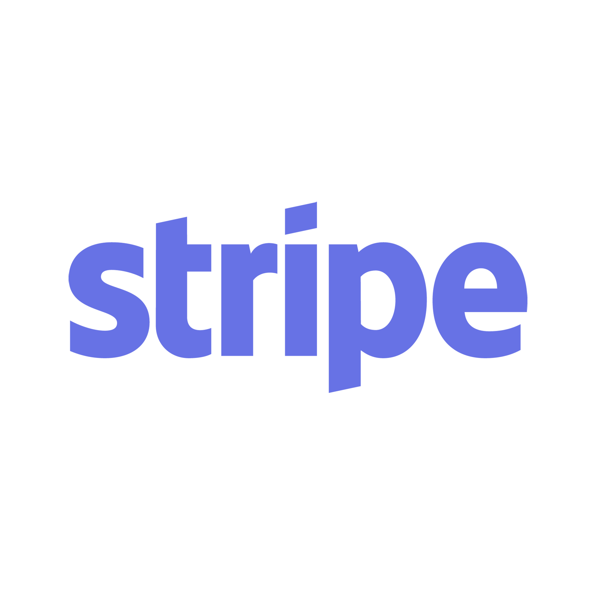 Stripe - Secure Payment Partner