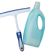 Cleaning Brush - Image 3