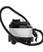 Vacuum cleaner - Image 2