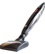 Vacuum cleaner - Image 3