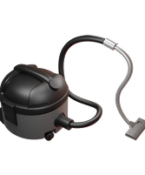 Vacuum cleaner