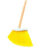 Cleaning Brush