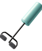 Duster - Image 2
