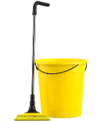 Duster - Image 3