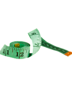 Measurement Tape
