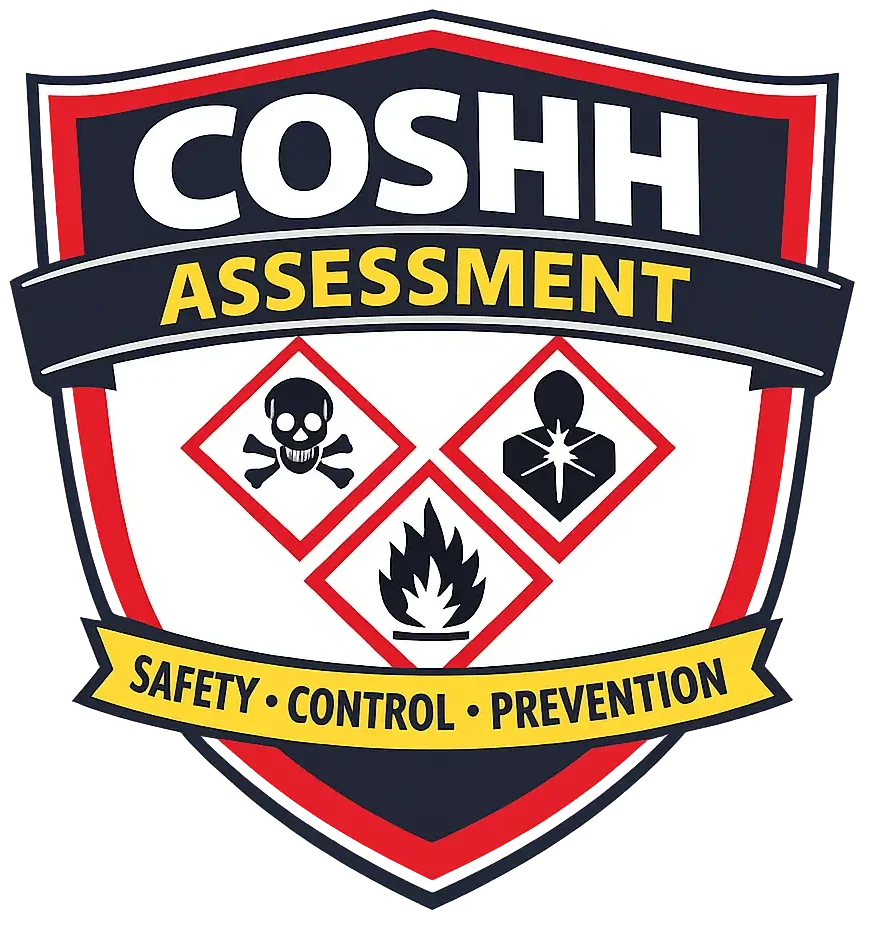 ChatGPT Image Feb 17, 2026, 10_00_07 PM