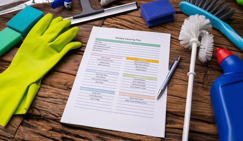 customized-cleaning-plans-1
